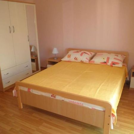 Apartments Dijana ヴォディツェ エクステリア 写真