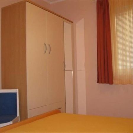 Apartments Dijana ヴォディツェ エクステリア 写真