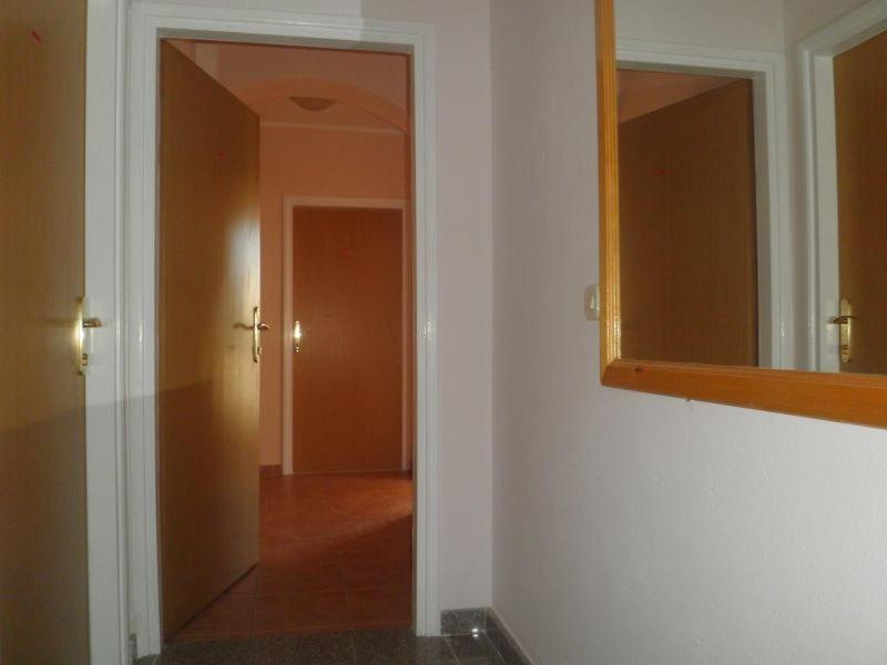 Apartments Dijana ヴォディツェ エクステリア 写真